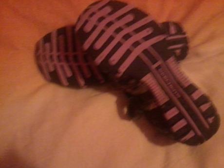 Dievčenské topánky skechers / 32, skechers,32