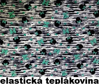 Supravička, 50 - 152