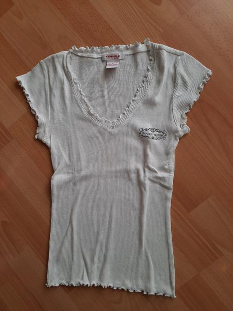 Dámske tričko- viac druhov, xs