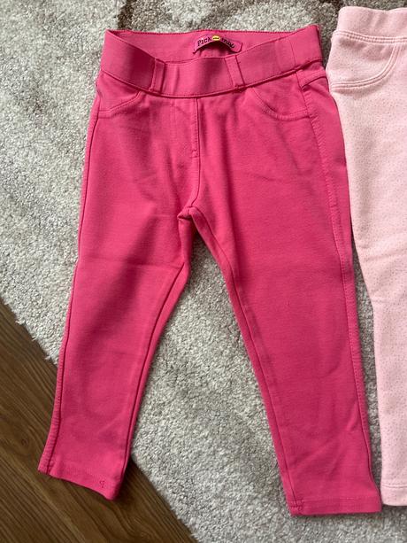 Dzeginy 2ks (92), palomino,92