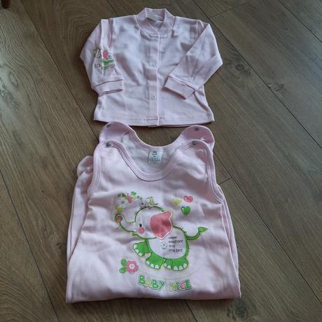 Súprava, new baby,74