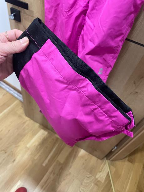 Oteplovacky alpine pro, alpine pro,xs