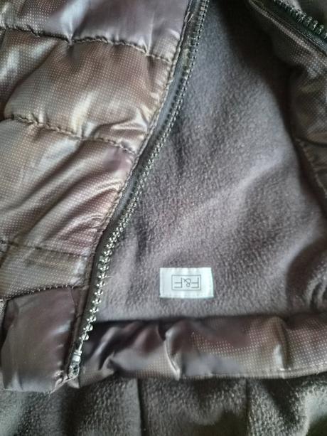 Vesta, f&f,86