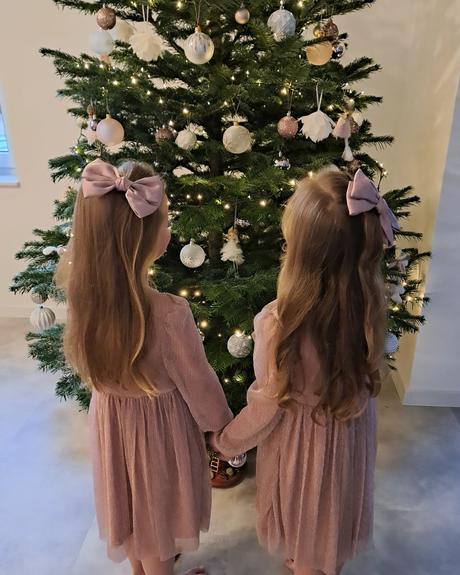 Trblietkavé, sinsay,128