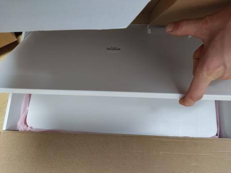 Monitor dychu babysense 2, babysense