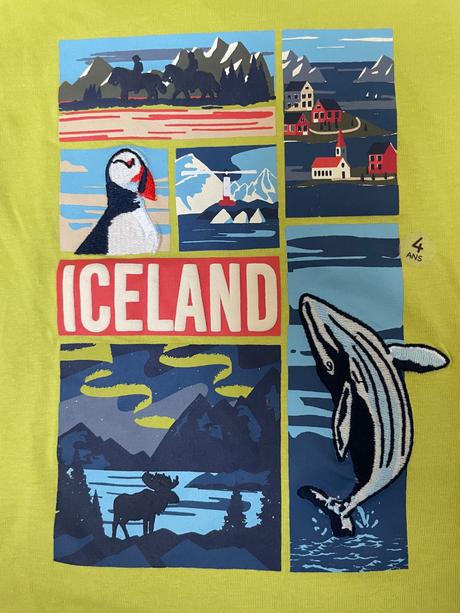 Krásne tričko sm, sergent major,104