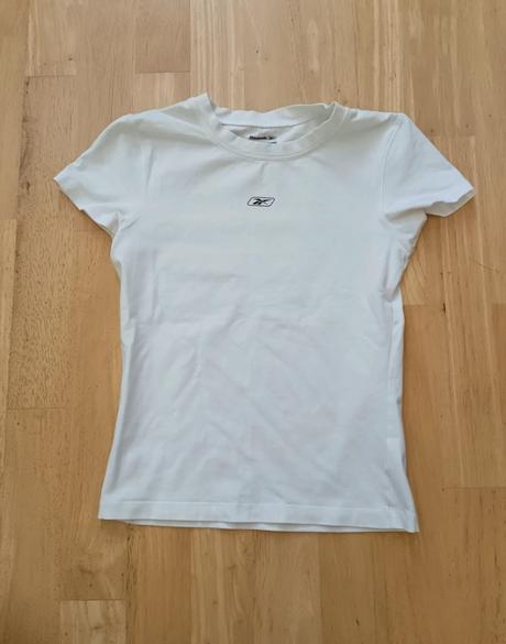 Tričko, reebok,xs