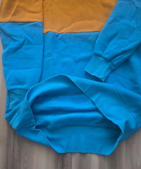 Veronikain mikina, m