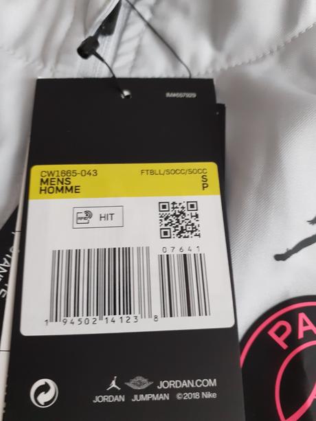 Tenká vetrovka s-ko, s