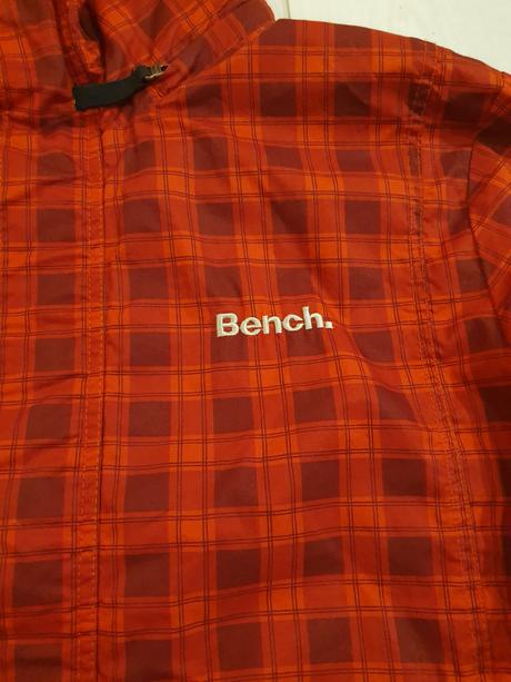 Bunda bench, bench,xl