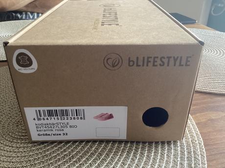 Celoročné topánky blifestyle - kodiak kerami, 32