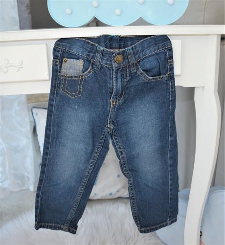 Rifle lupilu-86, lupilu,86