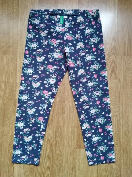 Legínky veľ. 98, 98