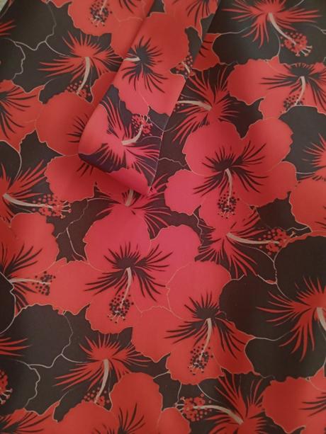 Dámske šaty bonprix, bonprix,s