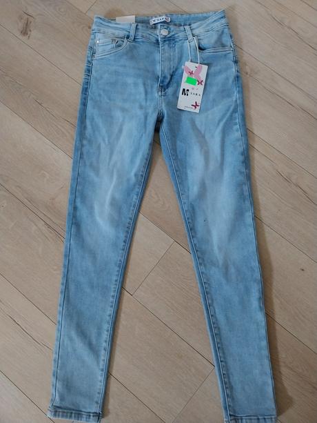 Rifle msara tvarujúce, 30