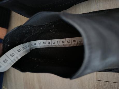 Dámske poltopánky, lasocki,39