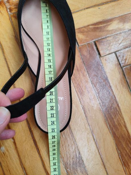 Sandalky, salamander,39