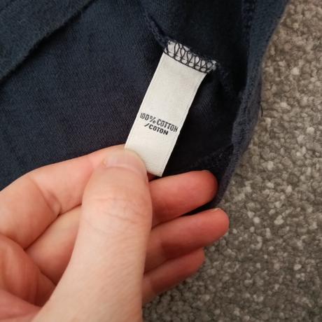 Tričko s kapucňou abercrombie & fitch, abercrombie&fitch,122