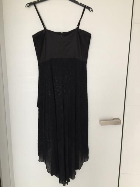 Krasne spolocenske saty m, m