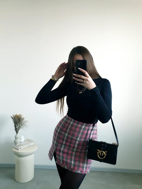 Sukňa 36, stradivarius,s