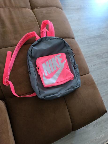 Batoh nike, nike