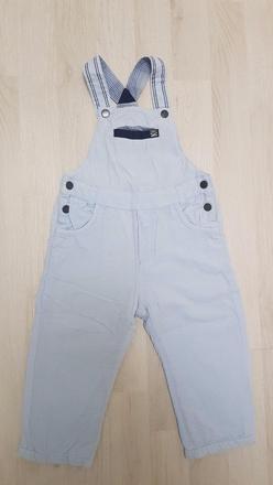 Hugo boss nohavice na traky, hugo boss,80