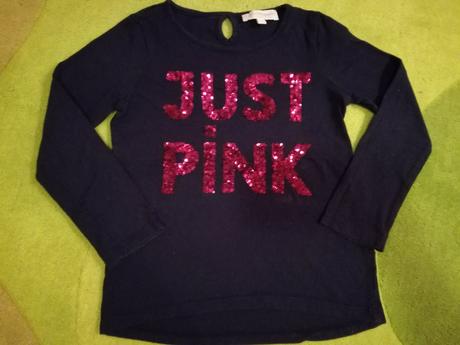 Tričko, charles vögele,104