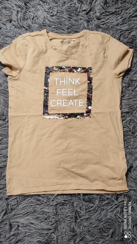 Tričko, reserved,158