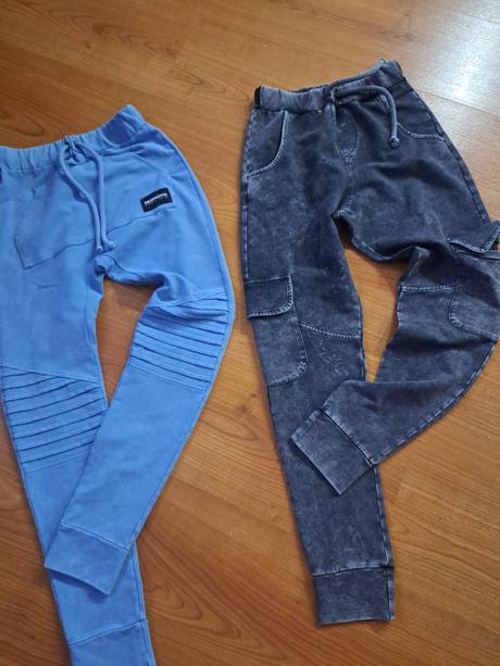 2x perfektne gate despacito 140, 140