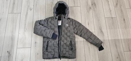 Lyziarska bunda v.158, lego,158