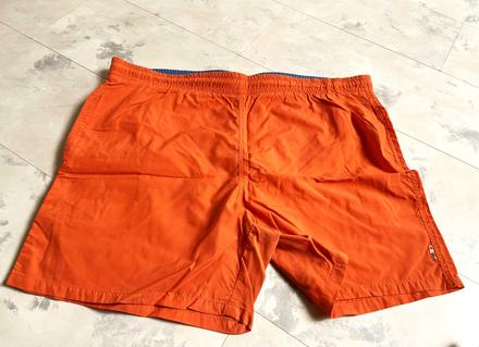 Plavky/šortky, m