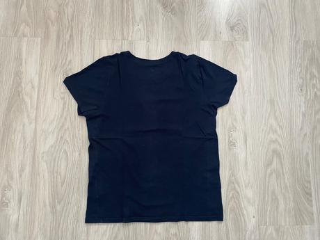 Hollister tričko m, hollister,m