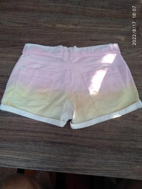 Sortky hm, h&m,164