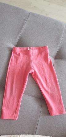 Legíny č.74, f&f,74