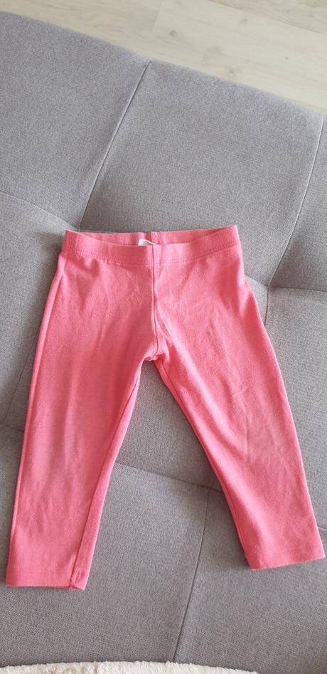 Legíny č.74, f&f,74