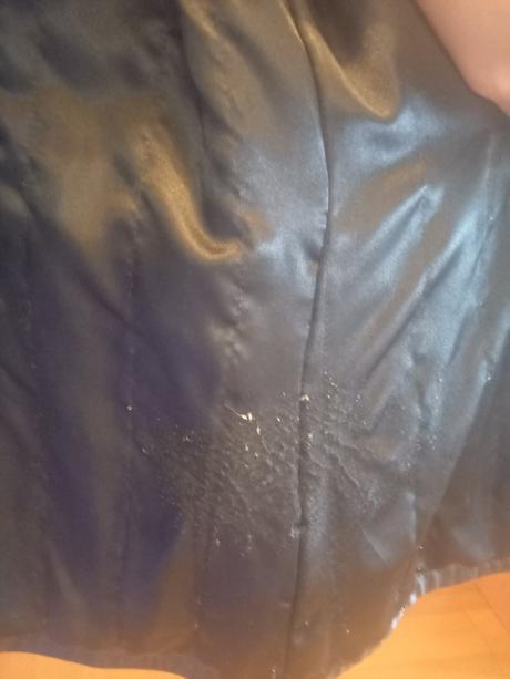 Kozeny kabat/sako, yessica,42