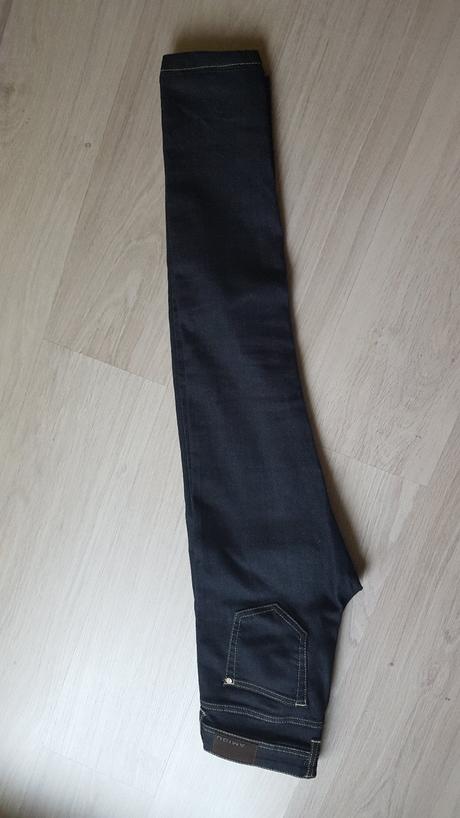 Amisu rifle, amisu,s