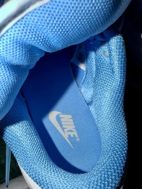 Nike original stylove nove unisex tenisky, nike,38