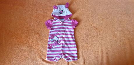 Body disney, disney,50