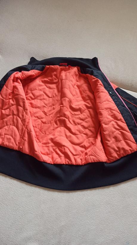 Damska bunda puma vel.l, puma,l