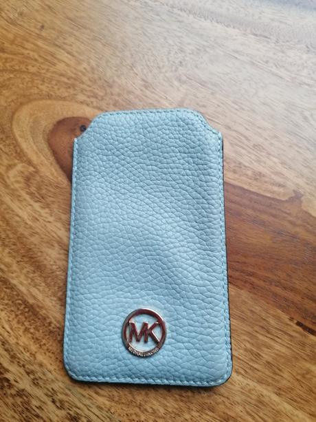 Puzdro/obal na mobil,