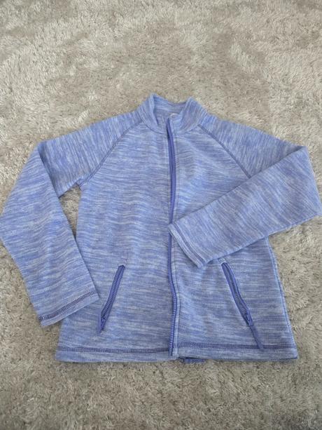 Mikina, mountain warehouse,152