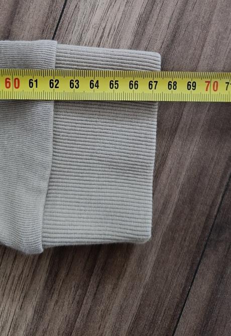 Tepláková súprava, f&f,164