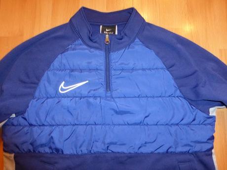 Športová mikina nike, nike,152