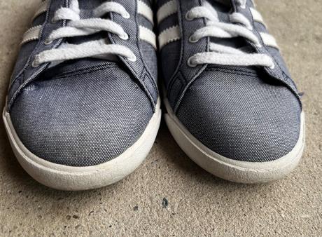 Tenisky adidas, adidas,38