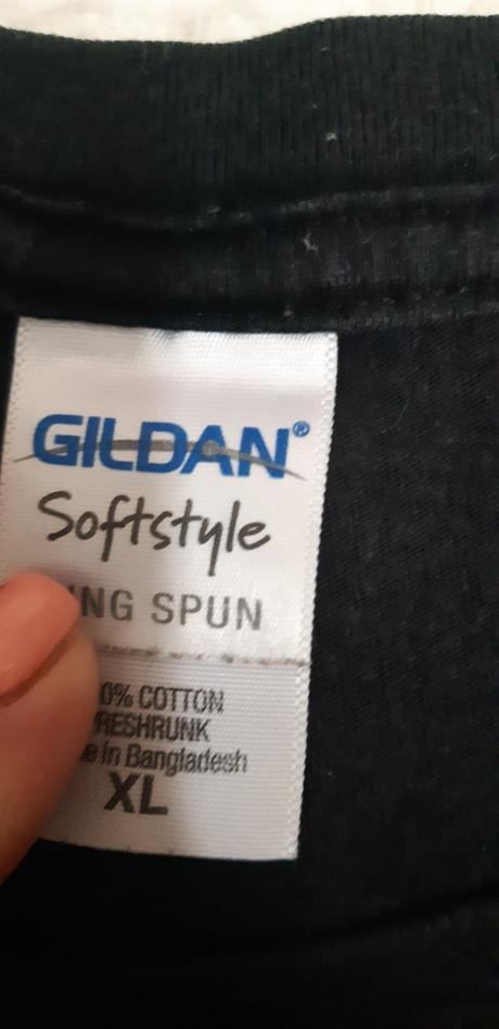 Tricko scitec nutrition, xl