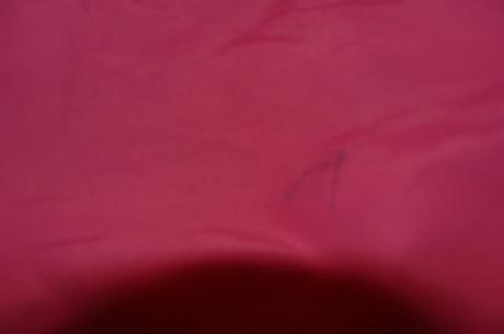 Oteplovačky-nordblanc-158/164, 158