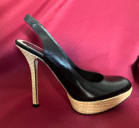 Lodičky christian dior 36, dior,36