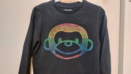 Tričko next, next,110