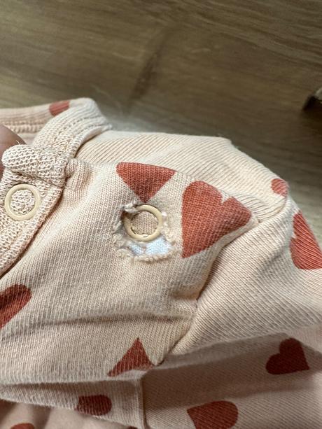 Body lindex 2 ks, lindex,74